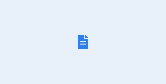 RRB Group D Syllabus